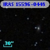 IRAS 15596-0448