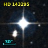 LTT  6376
