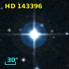 HD 143396