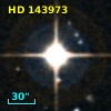 HD 143973