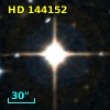 HD 144152
