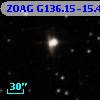 ZOAG G136.15-15.41