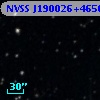 NVSS J190026+465046