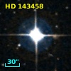 HD 143458