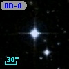 BD-05  4215
