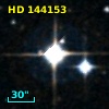 HD 144153