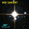 HD 144347
