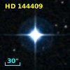 HD 144409