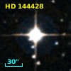 HD 144428