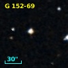 LHS  5306