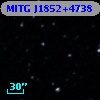 MITG J1852+4738