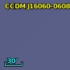 BD-05  4235B