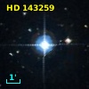HD 143259