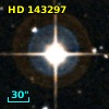 HD 143297