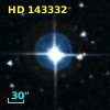 HD 143332