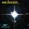 HD 143355