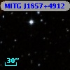 MITG J1857+4912