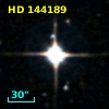 HD 144189