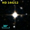 HD 144212