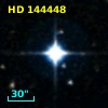 IDS 16009-0623 AB