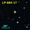 LHS  3149