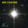 HR  5990