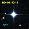 G 153-21