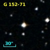 G 152-71