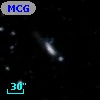 MCG-01-41-003
