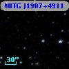 MITG J1907+4911