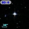 BD-05  4209