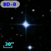 BD-05  4219
