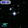 BD-04  4035