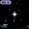 BD-05  4224