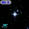 BD-05  4230