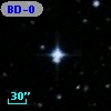 BD-04  4041