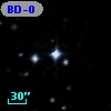 BD-04  4044