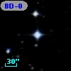 BD-07  4196