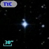 2MASS J16052746-0547384