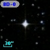 BD-05  4238