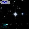 TYC 5044-230-1