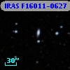 IRAS F16011-0627