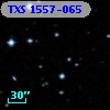 TXS 1557-065