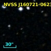 TXS 1604-062