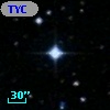 TYC 5031-209-1