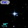 TYC 5031-660-1