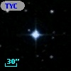 TYC 5031-731-1