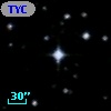 TYC 5044-73-1