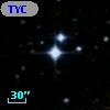 TYC 5044-336-1