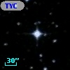 TYC 5044-404-1